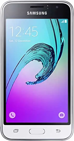 گوشی موبایل سامسونگ گلکسی جی 1 SAMSUNG GALAXY J1 J120