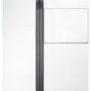 یخچال ساید بای ساید سامسونگ SAMSUNG REFRIGERATOR RS554 1 یخچال ساید بای ساید سامسونگ SAMSUNG REFRIGERATOR RS554 1459060829ytuyuy