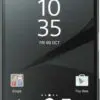 گوشی موبایل سونی اکسپریا زد 5 پریمیوم SONY XPERIA Z5 PREMIUM DUAL E6833 14590665881