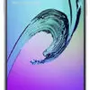 گوشی موبایل سامسونگ گلکسی آ710 SAMSUNG GALAXY DUAL SIM A710 145906676669897