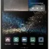 گوشی موبایل هوآوی پی 8 مکس HUAWEI SMART PHONE 64GB P8 MAX 1459070010hw 424154
