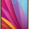 گوشی موبایل هوآوی آنر 5 ایکس HUAWEI SMART PHONE HONOR 5X 14590747265x s7