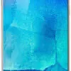 گوشی موبایل سامسونگ گلکسی آ8 آ800اف SAMSUNG GALAXY DUAL SIM A8 A800F 145907549283b92e