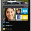 گوشی موبایل بلک بری زد 3 BLACKBERRY SMART PHONE Z3 145914018941JKH2 V5CL