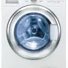 لباسشویی 9 کیلوگرم دوو DEAWOO WASHING MACHINE DWC-LDC1422S 145914153565