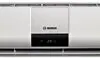 کولر گازی 24000 بوش BOSCH AIR CONDITIONER B1ZMA/I24602 14591435291010012
