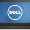 لپ تاپ دل اینسپایرون DELL LAPTOP AMD A6 INSPIRON 3541 1459145057Untitled 1