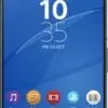 گوشی موبایل سونی اکسپریا سی 5 اولترا دوال SONY XPERIA C5 ULTRA DUAL E5533 14591498131