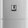 یخچال فریزر 610 لیتر بکو BEKO REFRIGERATOR GNE63721 1459150283Untitled 1
