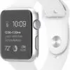 اسمارت واچ اپل APPLE SMART WATCH MJ3N2 14591556121430223324448