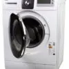 لباسشویی دیجیتالی کیلوگرم دی ال سی DLC WASHING MACHINE 1401 1459156677r5yuiu