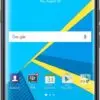 گوشی موبایل بلک بری پریو BLACKBERRY SMART PHONE PRIV 145915922045