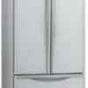یخچال فریزر هیتاچی HITACHI REFRIGERATOR 421 2 یخچال فریزر هیتاچی HITACHI REFRIGERATOR 421 1459160081234234