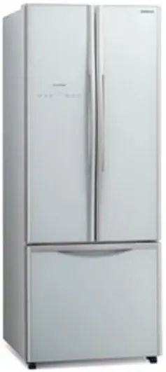 یخچال فریزر هیتاچی HITACHI REFRIGERATOR 421