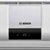 کولر گازی 12 هزار اینورتر بوش BOSCH AIR CONDITIONER B1ZMA-I12602 145916082548xl2e4uhc9u0j0