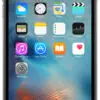 گوشی موبایل اپل آیفون 6 اس پلاس 64 گیگابایت APPLE IPHONE 64GB 6S PLUS 14592245331