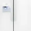 یخچال ساید بای ساید 27 فوت فریجیدر FRIGIDAIRE REFRIGERATOR FFSS2614Q4A 1459224806Untitled 2
