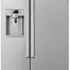 یخچال ساید بای ساید سامسونگ SAMSUNG SIDE BY SIDE RFG5 1459229162Untitled 3