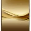 گوشی موبایل هواوی 64 گیگابایت HUAWEI PHONE 64GB ASCEND MATE-8 14592296448653