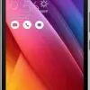 تبلت ایسوس هوشمند 7 اینچی دو سیم کارته ASUS SMART TABLET ZENPAD 1459229684136100