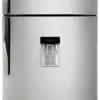 یخچال فریزر 30 فوت سامسونگ SAMSUNG REFRIGERATOR RT81 2 یخچال فریزر 30 فوت سامسونگ SAMSUNG REFRIGERATOR RT81 1459232544Untitled 5