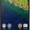 گوشی موبایل هواوی نکسوس 6 پی HUAWIE SMART PHONE NEXUS 6P GOLD 1459235011Untitled 1