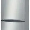 یخچال فریزر 25فوت بوش BOSCH REFRIGERATOR KGV36NL20S 1459236538bosch kgn36nl20