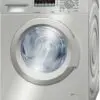 ماشین لباس شویی 8 کیلو گرم بوش BOSCH WASHING MACHINE WAK2021SME 1459241118i