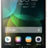 گوشی موبایل هواوی جی پلی مینی HUAWIE SMART PHONE G PLAY MINI 1459241664wedrftgyhujik