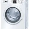ماشین لباسشویی بوش BOSCH WASHING MACHINE 8 KG WAQ24468EE 1459243948MCSA00413958 WAQ24468EE def
