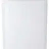 ماشین لباسشویی درب از بالای ال جی LG WASHING MACHINE T8507 1 ماشین لباسشویی درب از بالای ال جی LG WASHING MACHINE T8507 1459244773medium01