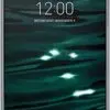 گوشی موبایل ال جی وی 10 LG SMART PHOME V10 145924686707a952