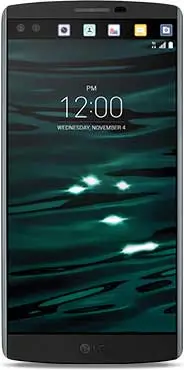 گوشی موبایل ال جی وی 10 LG SMART PHOME V10