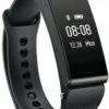 ساعت مچی هوشمند ضد آب هواوی HUAWEI SMART WATCH TALK BAND B2 1459248551fr