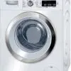 ماشین لباس شویی بوش BOSCH WASHING MACHINE WAW28660GB 14593109371