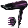سشوار فیلیپس Philips Hairdryer HP8233 1459312497dssdsdsd