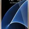 گوشی موبایل سامسونگ گلکسی اس7 دو سیم کارتSAMSUNG GALAXY S7 G930FD GOLD 145931579841qDtbCREtL