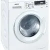 ماشین لباس شویی 8 کیلو زیمنس SIEMENS WASHING MACHINE WM14Q441 IQ500 1459320951MCSA052916 WM14Q441 def