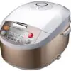 پلوپز فیلیپس PHILIPS RICE COOKER HR2137 1459322814Untitled 1