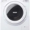 ماشین لباس شویی هیتاچی HITACHI WASHING MACHINE DB-W70MSP 1459324212Untitled 1