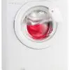 ماشین لباس شویی هوور HOOVER WASHING MACHINE 8KG DYN8145 145932617355