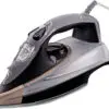 اتو بخار دستی فیلیپس PHILIPS STEAM IRON GC4870 1459328762Untitled 1