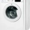 ماشین لباس شویی 9 کیلوگرم ایندزیت INDESIT WASHING MACHINE IWE91481 1459328846er photo 188977