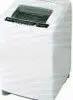 ماشین لباسشویی دوو DAEWOO WASHING MACHINE 8.5 KG DWF-179W 1459329049IMG 0592