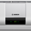 کولر گازی 18000 بوش BOSCH AIR CONDITIONER B1ZMA/I18602 1459330774wbpdza804pitfhk