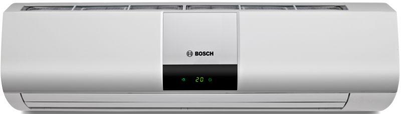 کولر گازی 18000 بوش BOSCH AIR CONDITIONER B1ZMA/I18602