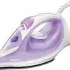 اتو بخار دستی 2000 وات فیلیپس PHILIPS STEAM IRON GC1026 2 اتو بخار دستی 2000 وات فیلیپس PHILIPS STEAM IRON GC1026 145933093701 320x320 1
