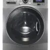 ماشین لباسشویی ال جی LG WASHING MACHINE 12 KG W951476BCS 2 ماشین لباسشویی ال جی LG WASHING MACHINE 12 KG W951476BCS 1459331507wert790