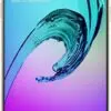 گوشی موبایل سامسونگ گلکسی ای 5 ای 510 هشت هسته ای SAMSUNG GALAXY A5 A510 1459333154samsung galaxy a5 2016 565f2073e6f2d