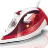 اتو بخار دستی 2400 وات فیلیپس PHILIPS STEAM IRON GC-4511 1459334125qwsedfg